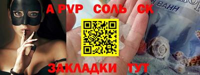 соль ск Кингисепп