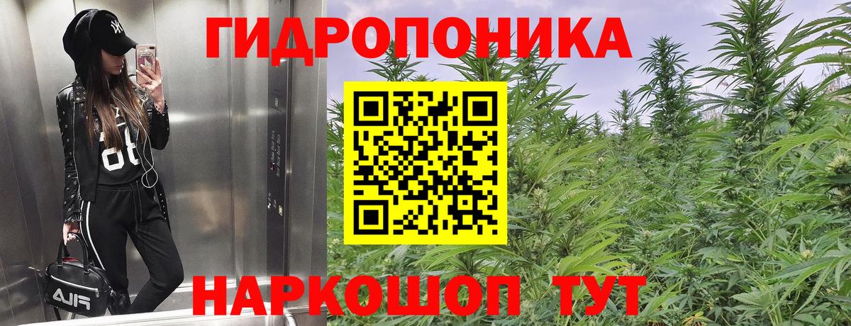 Конопля  КОКАИН  Кудымкар  КЕТАМИН  ГАШ  МЕФ кристаллы  Экстази  Вход с VPN 